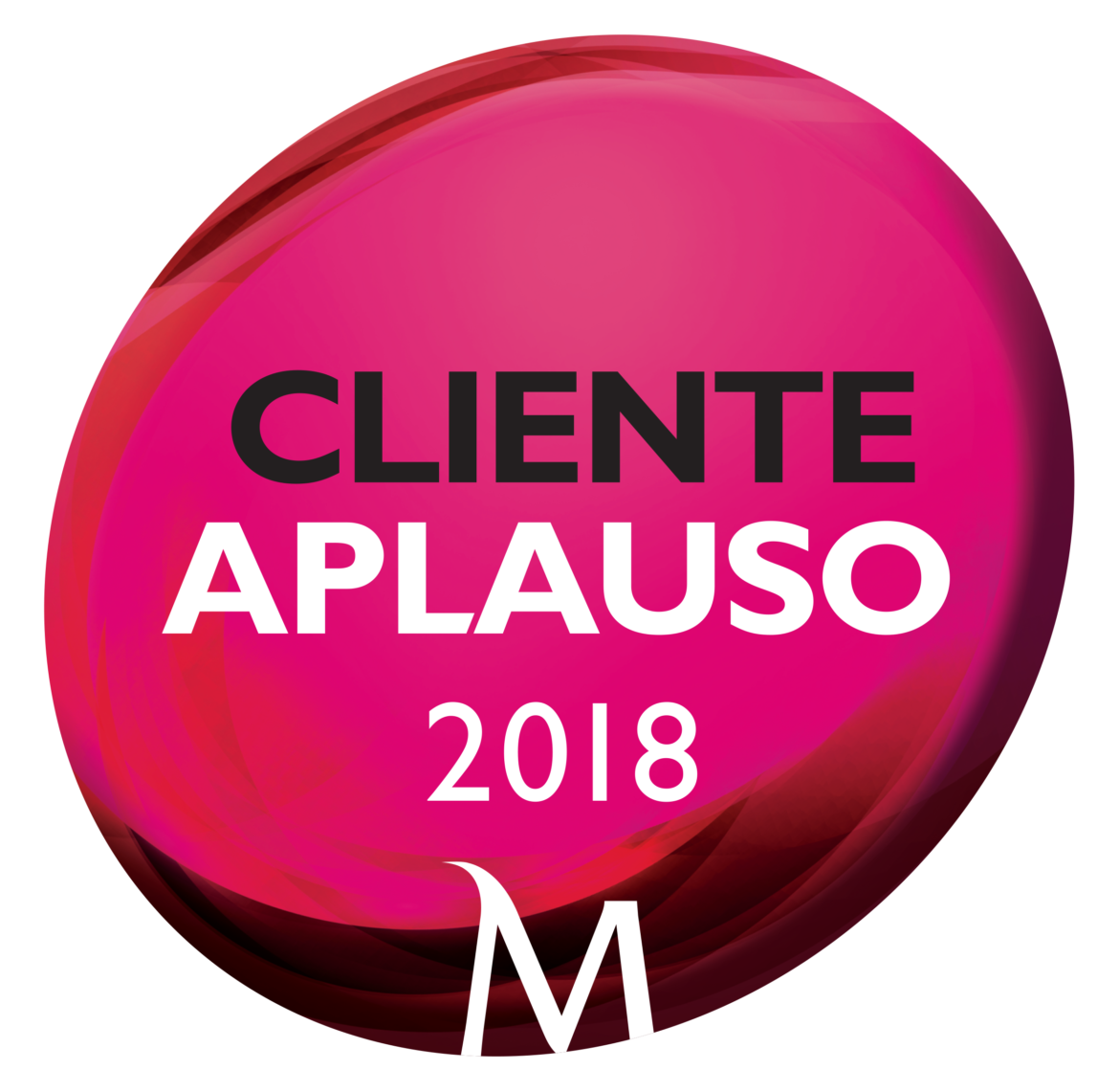 Logo-Aplauso-1