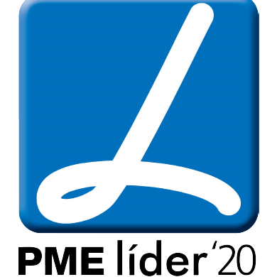 Captura de ecrã 2020-10-19, às 14.28.25