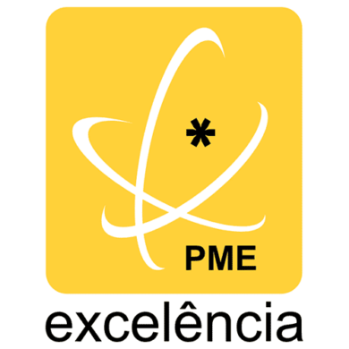 pme-excelencia-logo-vector