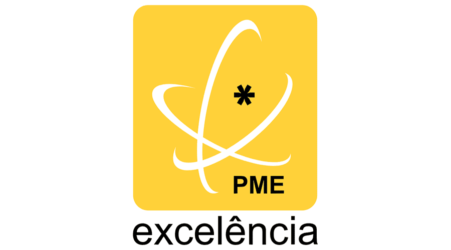 pme-excelencia-logo-vector