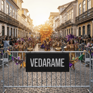 Captura de ecrã 2026-02-11, às 08.27.03