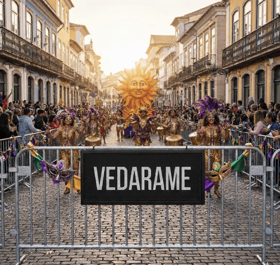 Captura de ecrã 2026-02-11, às 08.27.03