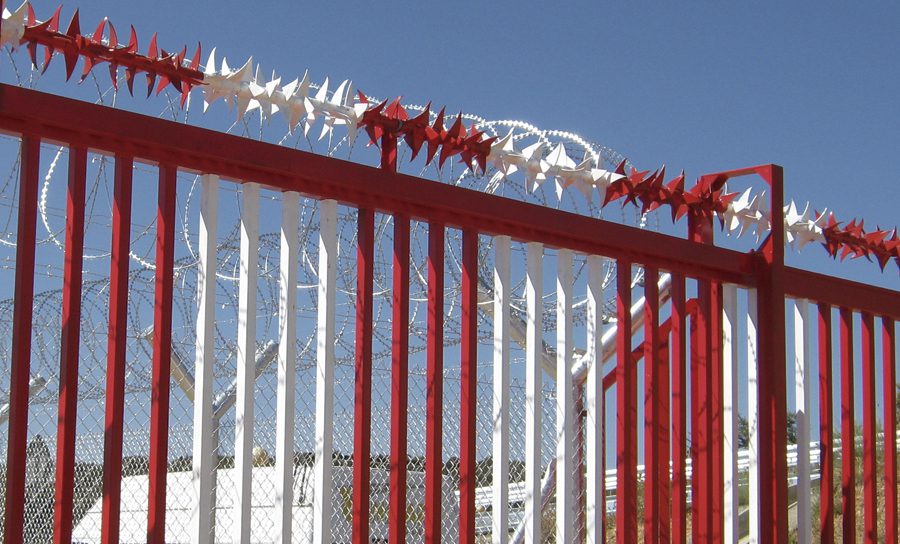 producto-rotor-antiescalada-51