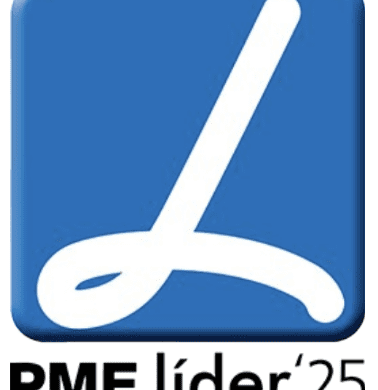 PME LIDER 25