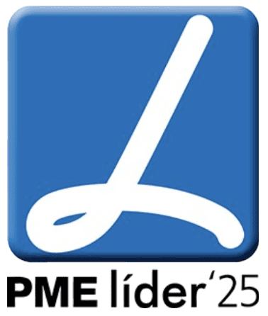 PME LIDER 25